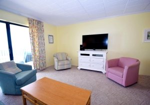 oceanhideaway607-0520190530.jpg
