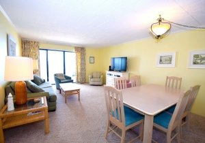 oceanhideaway607-0720190530.jpg