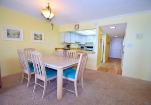 oceanhideaway607-0820190530.jpg