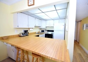 oceanhideaway607-0920190530.jpg
