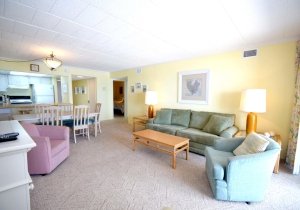 oceanhideaway607-1020190530.jpg