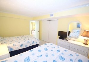 oceanhideaway607-1220190530.jpg