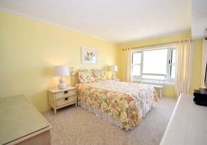 oceanhideaway607-1320190530.jpg