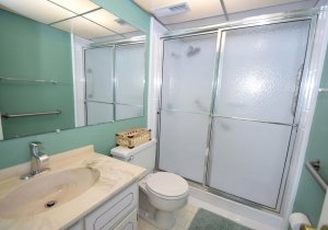 oceanhideaway607-1520190530.jpg