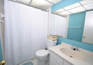 oceanhideaway607-1620190530.jpg