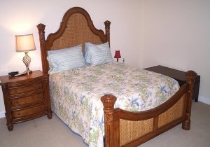952014042408.jpg