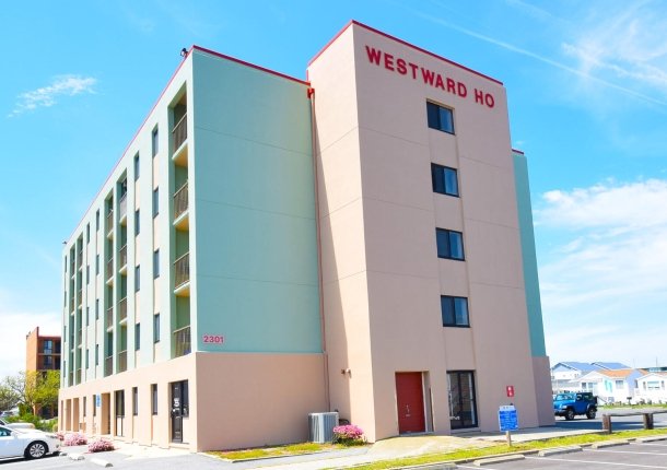westward-ho-2024-04-30.jpg