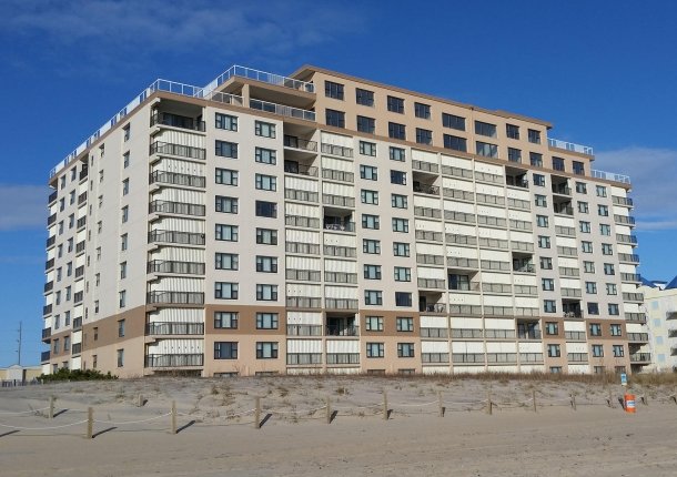 sandpiperdunes-2015-12-07.jpg