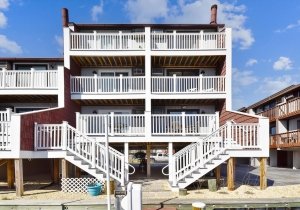 exterior-back-elevation-dsc2178.jpg