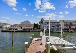 exterior-dock-dsc2171.jpg