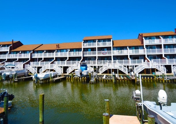 harbour-bay-20210531.jpg