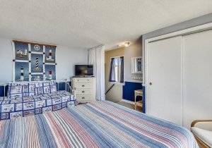 loft-bedroom-dsc2390.jpg