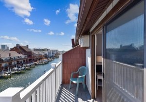 loft-deck-dsc2397.jpg
