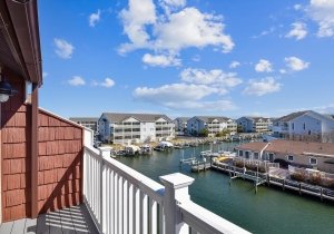 loft-deck-dsc2398.jpg