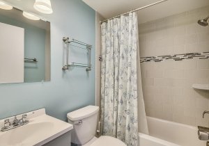 upper-level-bath-dsc2343.jpg