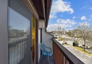 upper-level-deck-dsc2361.jpg