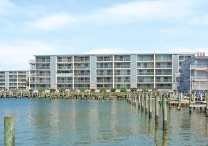 1-web-or-mls-107-convention-center-drive-unit-161d-ocean-city-md-usa-reset-031-2.jpg