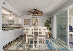 10-web-or-mls-107-convention-center-drive-unit-161d-ocean-city-md-usa-reset-009.jpg