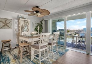 11-web-or-mls-107-convention-center-drive-unit-161d-ocean-city-md-usa-reset-010.jpg