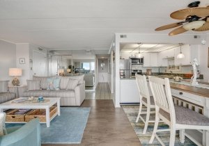 12-web-or-mls-107-convention-center-drive-unit-161d-ocean-city-md-usa-reset-032.jpg
