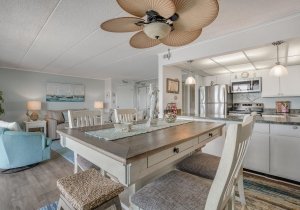 13-web-or-mls-107-convention-center-drive-unit-161d-ocean-city-md-usa-reset-011.jpg