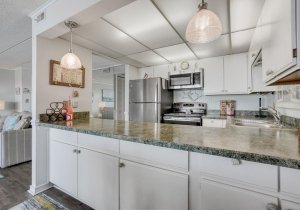 14-web-or-mls-107-convention-center-drive-unit-161d-ocean-city-md-usa-reset-012.jpg