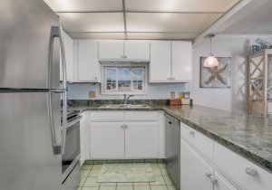 15-web-or-mls-107-convention-center-drive-unit-161d-ocean-city-md-usa-reset-014.jpg