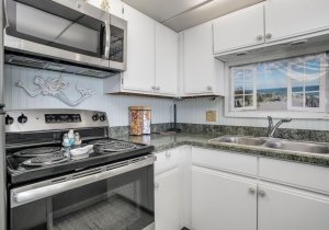 16-web-or-mls-107-convention-center-drive-unit-161d-ocean-city-md-usa-reset-015.jpg