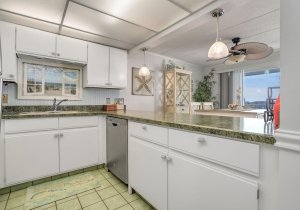 17-web-or-mls-107-convention-center-drive-unit-161d-ocean-city-md-usa-reset-033.jpg