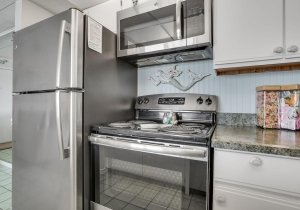 18-web-or-mls-107-convention-center-drive-unit-161d-ocean-city-md-usa-reset-018.jpg