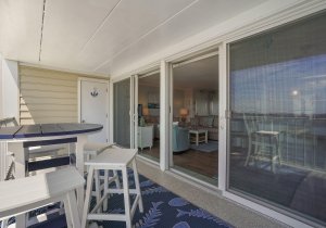 19-web-or-mls-107-convention-center-drive-unit-161d-ocean-city-md-usa-reset-013.jpg
