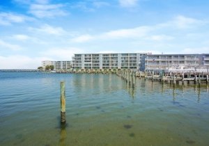 2-web-or-mls-107-convention-center-drive-unit-161d-ocean-city-md-usa-reset-031.jpg