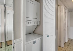 20-web-or-mls-107-convention-center-drive-unit-161d-ocean-city-md-usa-reset-016.jpg