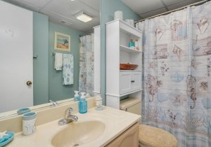 21-web-or-mls-107-convention-center-drive-unit-161d-ocean-city-md-usa-reset-017.jpg