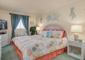 22-web-or-mls-107-convention-center-drive-unit-161d-ocean-city-md-usa-reset-020.jpg