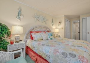 23-web-or-mls-107-convention-center-drive-unit-161d-ocean-city-md-usa-reset-021.jpg