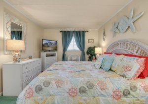 24-web-or-mls-107-convention-center-drive-unit-161d-ocean-city-md-usa-reset-019.jpg