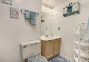 26-web-or-mls-107-convention-center-drive-unit-161d-ocean-city-md-usa-reset-022.jpg