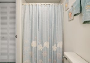 27-web-or-mls-107-convention-center-drive-unit-161d-ocean-city-md-usa-reset-024.jpg
