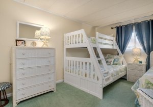 28-web-or-mls-107-convention-center-drive-unit-161d-ocean-city-md-usa-reset-025.jpg