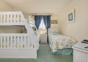 29-web-or-mls-107-convention-center-drive-unit-161d-ocean-city-md-usa-reset-026.jpg