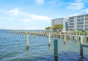 3-web-or-mls-107-convention-center-drive-unit-161d-ocean-city-md-usa-reset-001-2.jpg