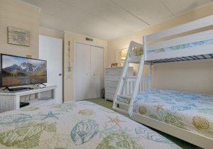 30-web-or-mls-107-convention-center-drive-unit-161d-ocean-city-md-usa-reset-027.jpg
