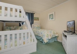 31-web-or-mls-107-convention-center-drive-unit-161d-ocean-city-md-usa-reset-028.jpg