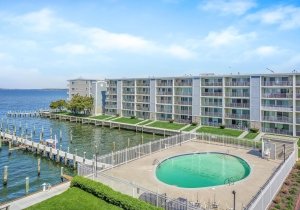 34-web-or-mls-107-convention-center-drive-unit-161d-ocean-city-md-usa-reset-002-2.jpg