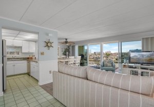 5-web-or-mls-107-convention-center-drive-unit-161d-ocean-city-md-usa-reset-003.jpg