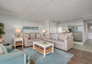 6-web-or-mls-107-convention-center-drive-unit-161d-ocean-city-md-usa-reset-005.jpg