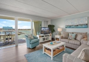 7-web-or-mls-107-convention-center-drive-unit-161d-ocean-city-md-usa-reset-007.jpg