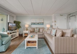 8-web-or-mls-107-convention-center-drive-unit-161d-ocean-city-md-usa-reset-006.jpg