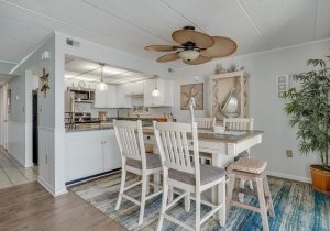 9-web-or-mls-107-convention-center-drive-unit-161d-ocean-city-md-usa-reset-008.jpg
